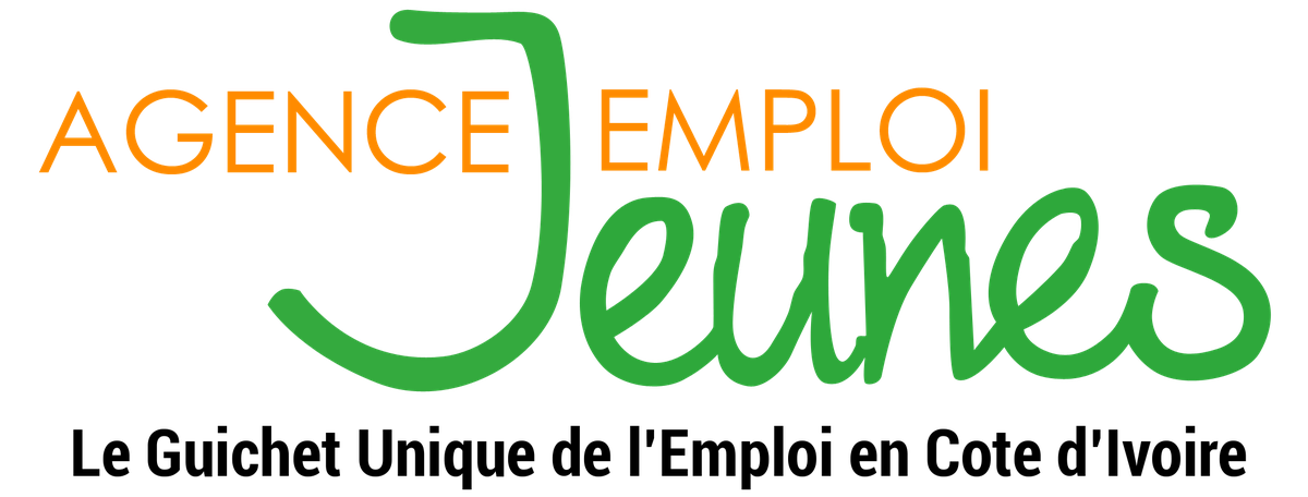 Agence Emploi Jeunes (PJ GOUV)