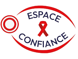 ONG Espace Confiance