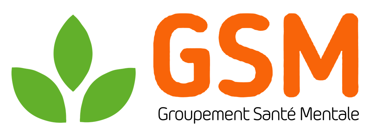 Groupement Santé Mentale