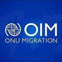 Organisation Internationale pour les Migrations (OIM)