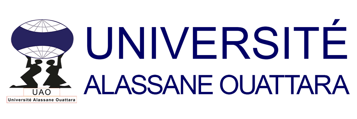 Université Alassane Ouattara (UAO)